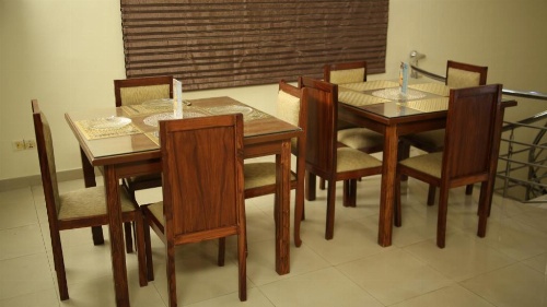 World Inn Karachi image 17