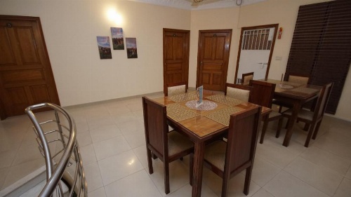 World Inn Karachi image 18