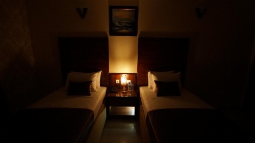 World Inn Karachi image 5